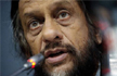 Sexual harassment case: RK Pachauri chargesheeted
